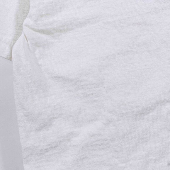 Miami Beach Florida Art Deco T-Shirt PeopleSoft Software Tech XL Y2K Streetwear - Picture 15 of 16